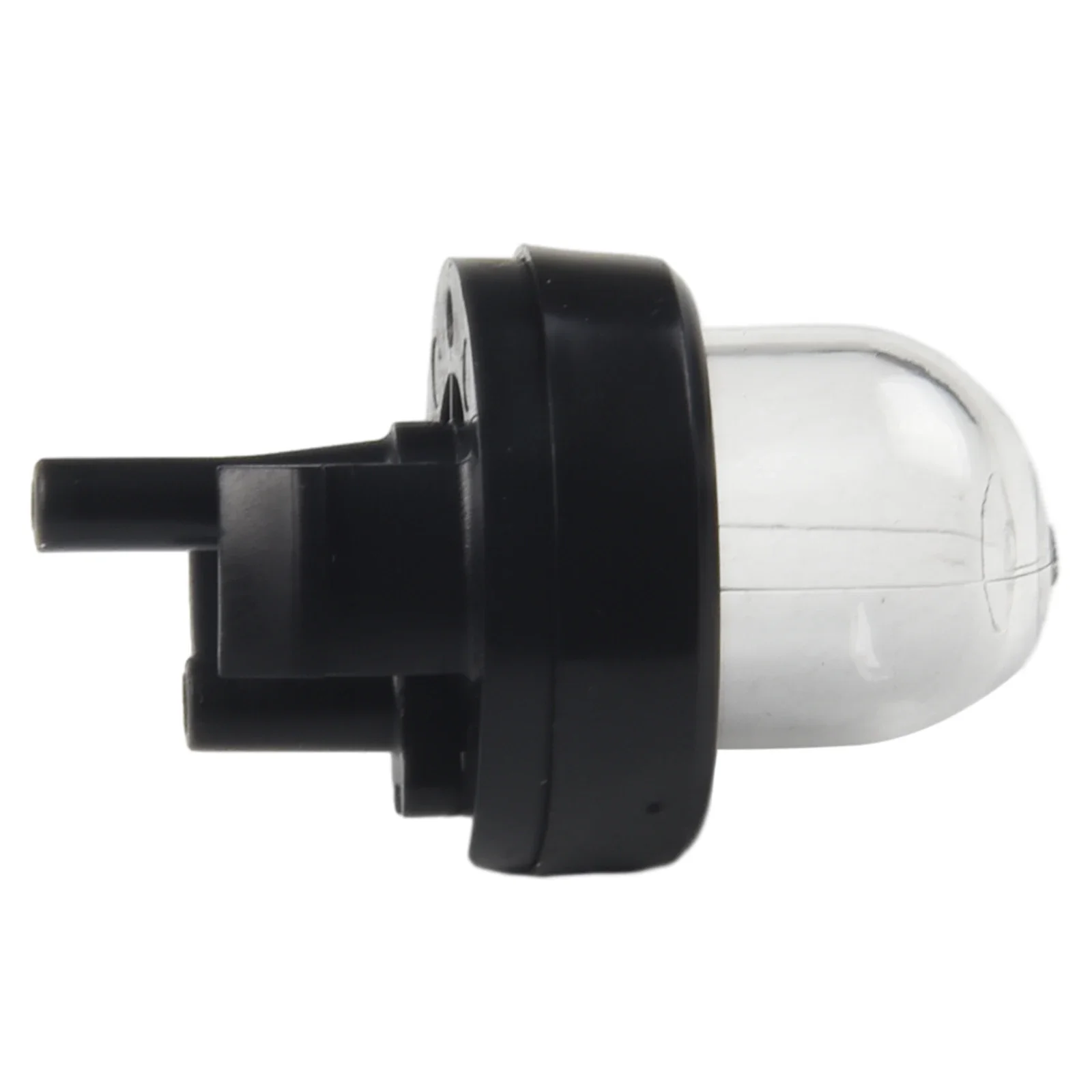 Quantity Primer Bulb Primer Bulb Plastic For Stihl Lightweight Professional 2 Cm Dia. 3210 3214 3216 3200 3205
Quantity Primer Bulb Primer Bulb Plastic For Stihl Lightweight Professional 2 Cm Dia. 3210 3214 3216 3200 3205