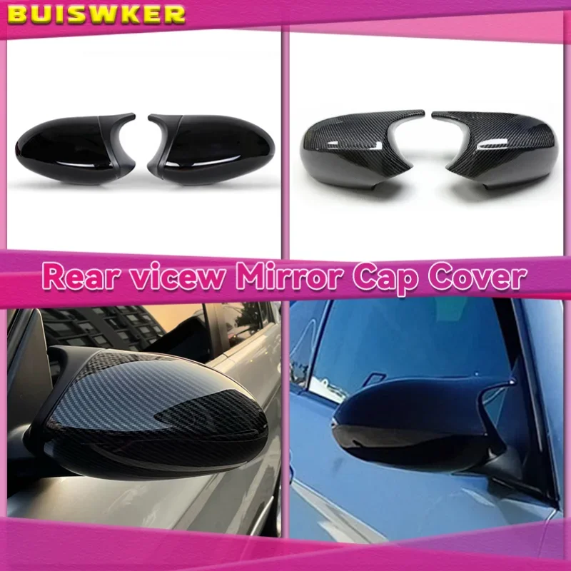 Сменная Крышка для бокового зеркала заднего вида, крышка для BMW E90 E91 E92 E93 E81 E87 E82 E88 3 1 серии M, аксессуары, блеск из углеродного волокна
Сменная Крышка для бокового зеркала заднего вида, крышка для BMW E90 E91 E92 E93 E81 E87 E82 E88 3 1 серии M, аксессуары, блеск из углеродного волокна