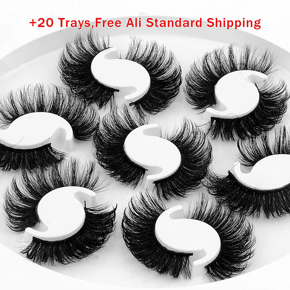 Free Shipping Wholesale Russian Volume Fake Eyelashes Wispy Strip Faux Mink Lash Extension Kit With Free Lash Boxes Packaging
Free Shipping Wholesale Russian Volume Fake Eyelashes Wispy Strip Faux Mink Lash Extension Kit With Free Lash Boxes Packaging