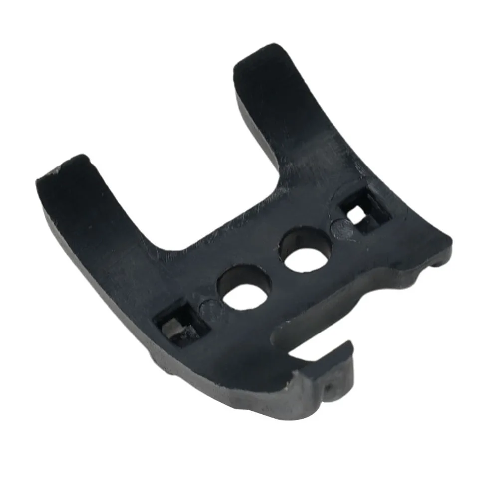Practical Useful Durable High Quality New Cable Guide For Gear Accessories Bottom Bracket Cable Guide Fittings
Practical Useful Durable High Quality New Cable Guide For Gear Accessories Bottom Bracket Cable Guide Fittings