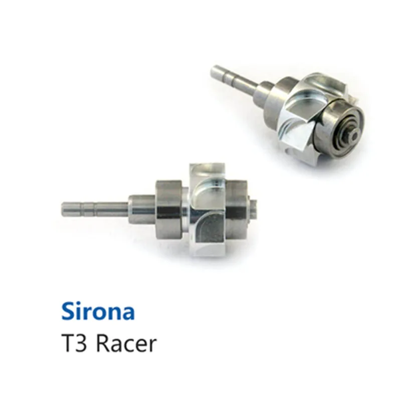 Для Sirona T3 Racer картридж с кнопочной кнопкой, высокая скорость, детали Мобильный телефон
Для Sirona T3 Racer картридж с кнопочной кнопкой, высокая скорость, детали Мобильный телефон