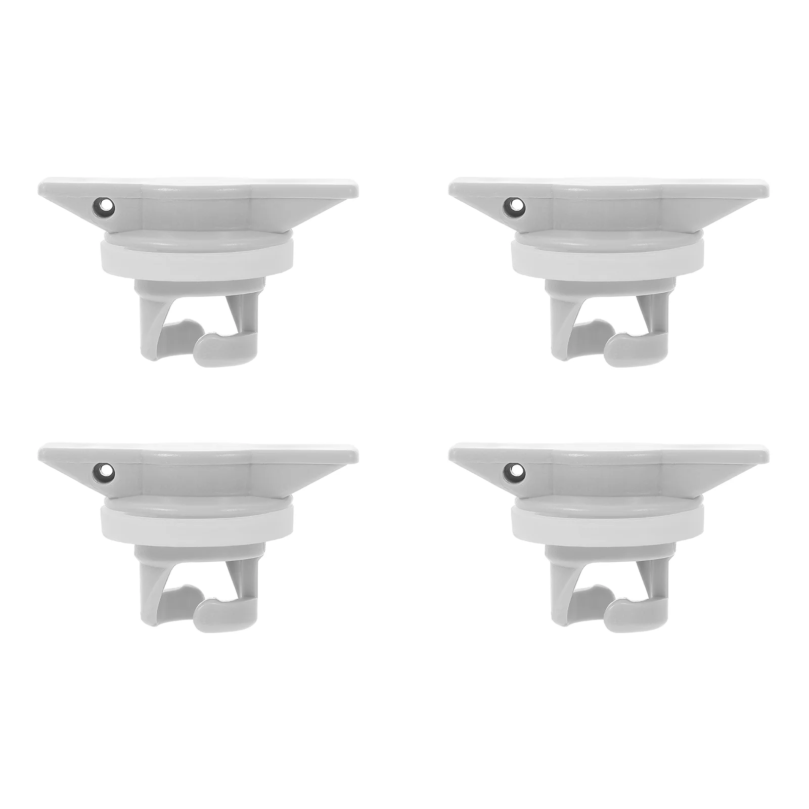 4 Pcs Kayak Valve Cover Inflatable Dinghy Supplies Air Plug for Parts Boat Accessories Marine Covers Paddle Board Valves Caps
4 Pcs Kayak Valve Cover Inflatable Dinghy Supplies Air Plug for Parts Boat Accessories Marine Covers Paddle Board Valves Caps