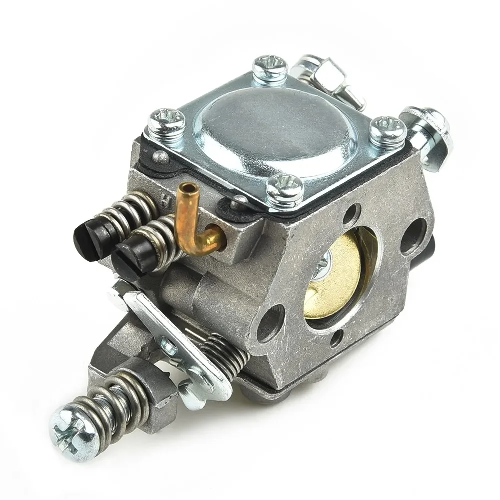 Carburettor Carb 3800 38cc For For For Zenoah 3800 Sumo 2 Stroke Chainsaw Chainsaw Parts & Accs Garden Supplies
Carburettor Carb 3800 38cc For For For Zenoah 3800 Sumo 2 Stroke Chainsaw Chainsaw Parts & Accs Garden Supplies