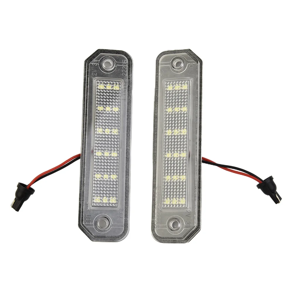 For Honda Car Car Parts License Plate Lamp 34100S04A01 3W 8V-15V Lights Up Without Delay PC Parts Plug And Play
For Honda Car Car Parts License Plate Lamp 34100S04A01 3W 8V-15V Lights Up Without Delay PC Parts Plug And Play