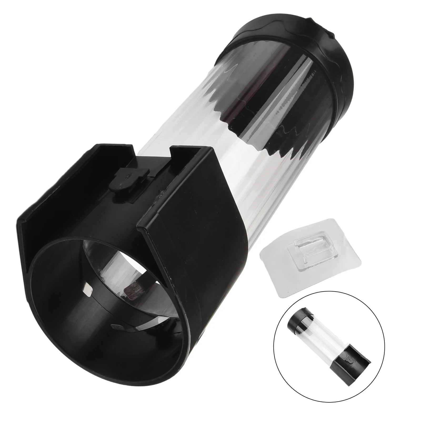 Modern Wall Mount Disposable Automatic Remover Cup Holder Holds 40 45 Cups Sleek Cup Dispensing for Bedroom Kitchen Bathroom
Modern Wall Mount Disposable Automatic Remover Cup Holder Holds 40 45 Cups Sleek Cup Dispensing for Bedroom Kitchen Bathroom