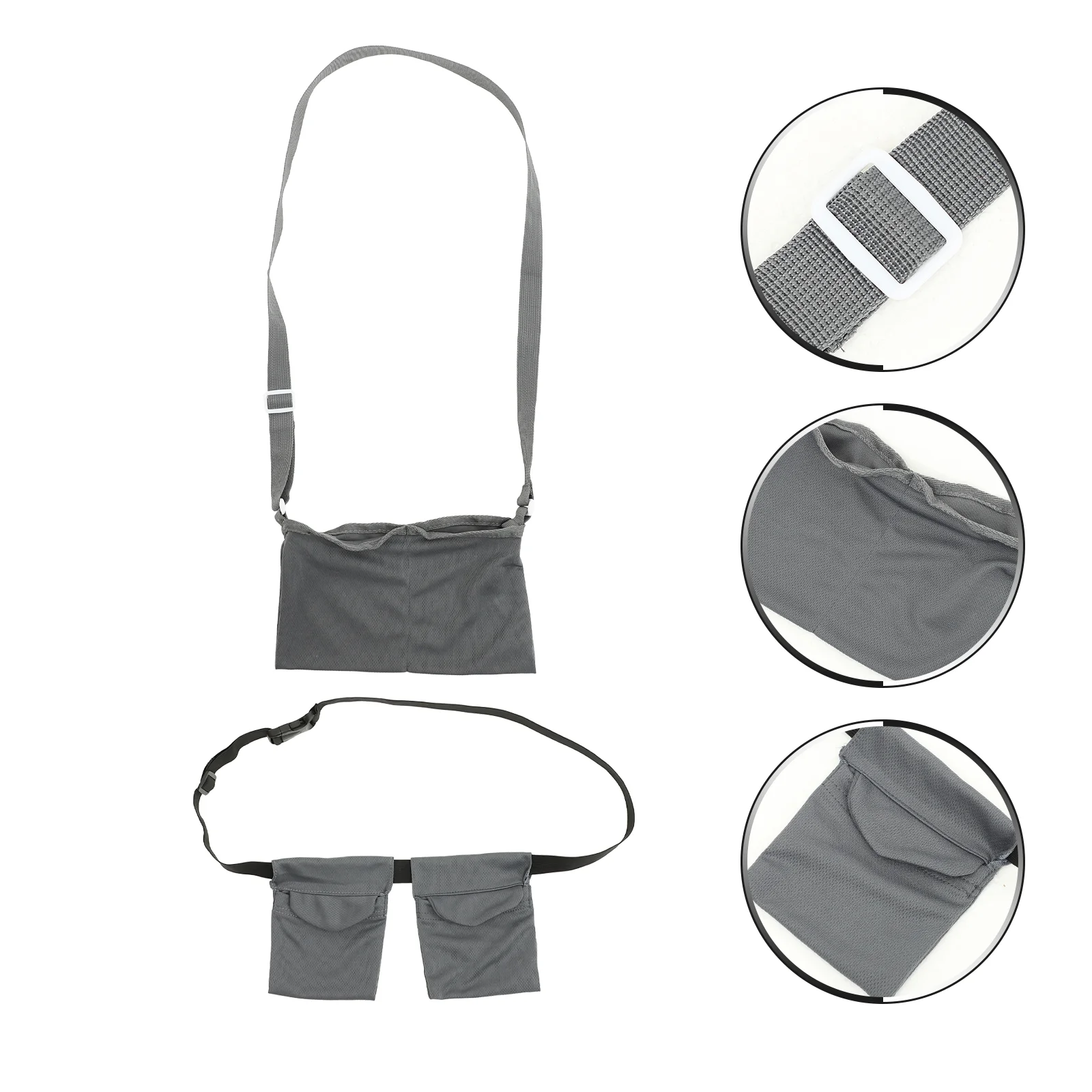 1 Set Mastectomy Drain Bag Breast Surgery Drainage Bag Mastectomy Bags 
1 Set Mastectomy Drain Bag Breast Surgery Drainage Bag Mastectomy Bags