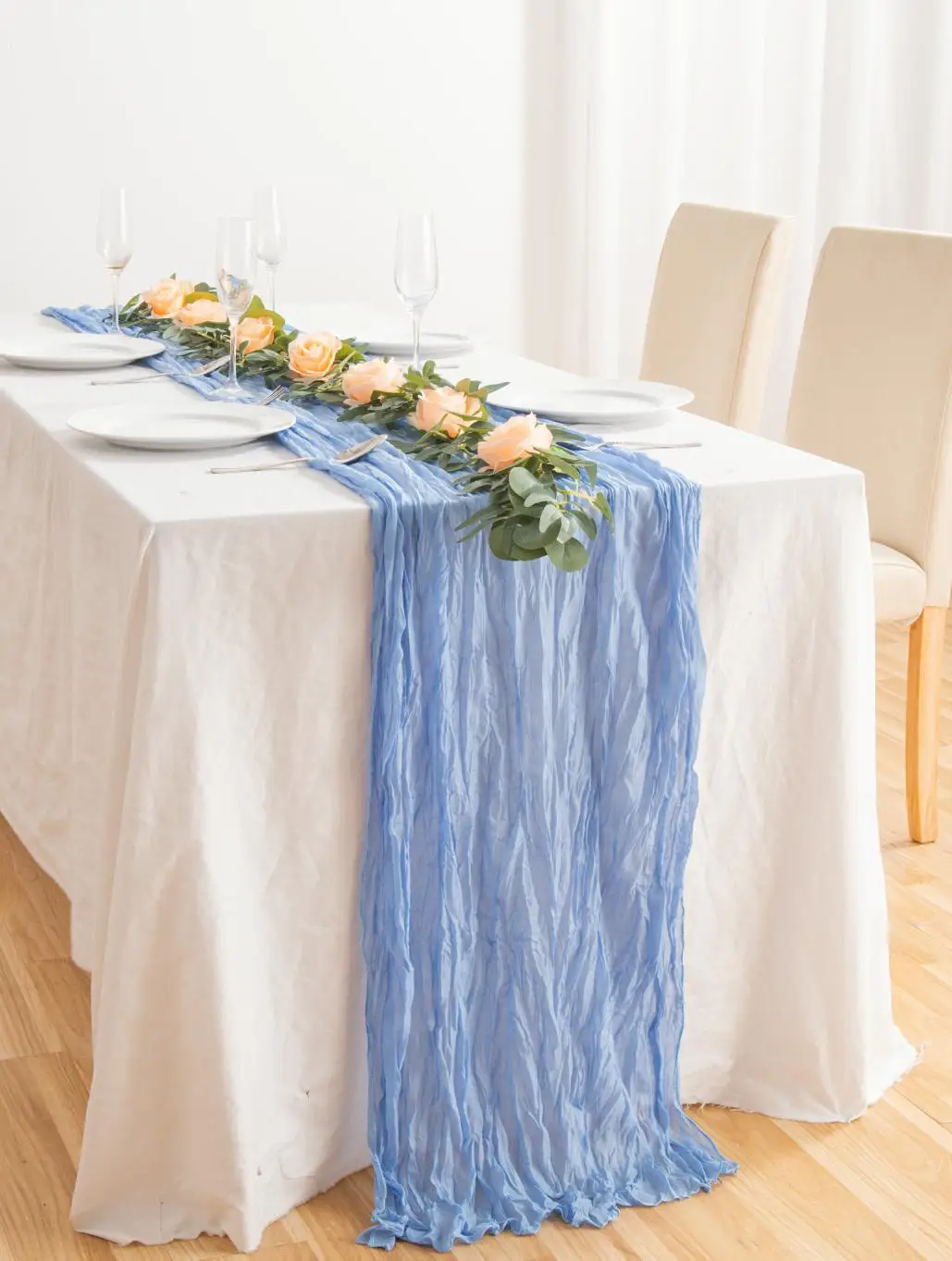 Fashion Christmas Party Weddign Table Runner Flag Kitchen Dining Tablecloth Home Party Decor Table Cloth Cover
Fashion Christmas Party Weddign Table Runner Flag Kitchen Dining Tablecloth Home Party Decor Table Cloth Cover