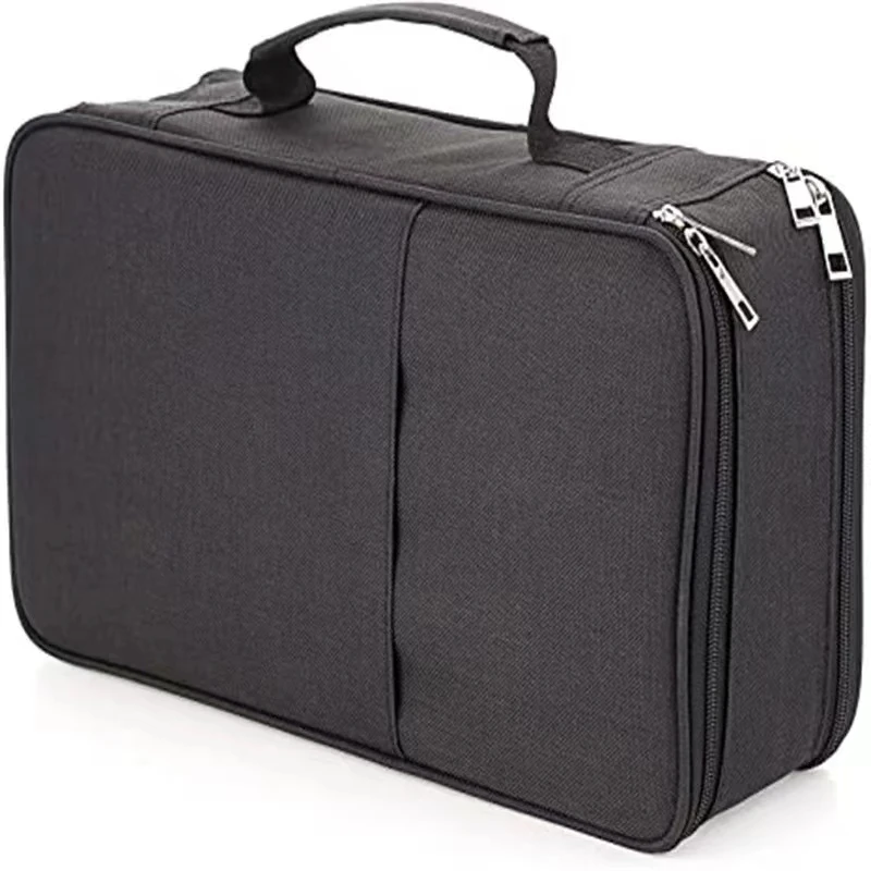 300 отделений, фотоальбом, школьные принадлежности для девочек, коробка для канцелярских принадлежностей, вместительная сумка для ручек, кавайная штраф
300 отделений, фотоальбом, школьные принадлежности для девочек, коробка для канцелярских принадлежностей, вместительная сумка для ручек, кавайная штраф