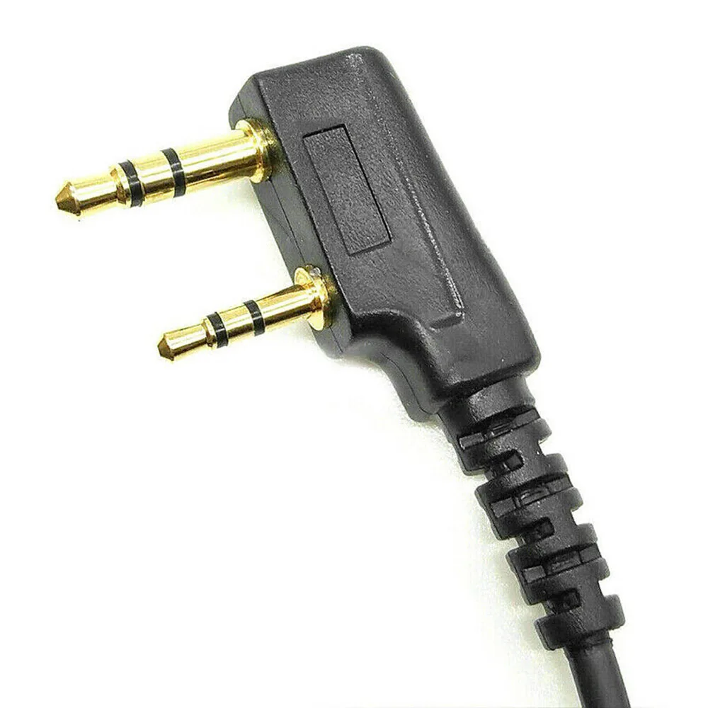 190cm RPT-2K Two-Way Walkie Talkie Repeater Relay Box For UV-5R Retevis H777 Radio Communication More Than 10KM
190cm RPT-2K Two-Way Walkie Talkie Repeater Relay Box For UV-5R Retevis H777 Radio Communication More Than 10KM