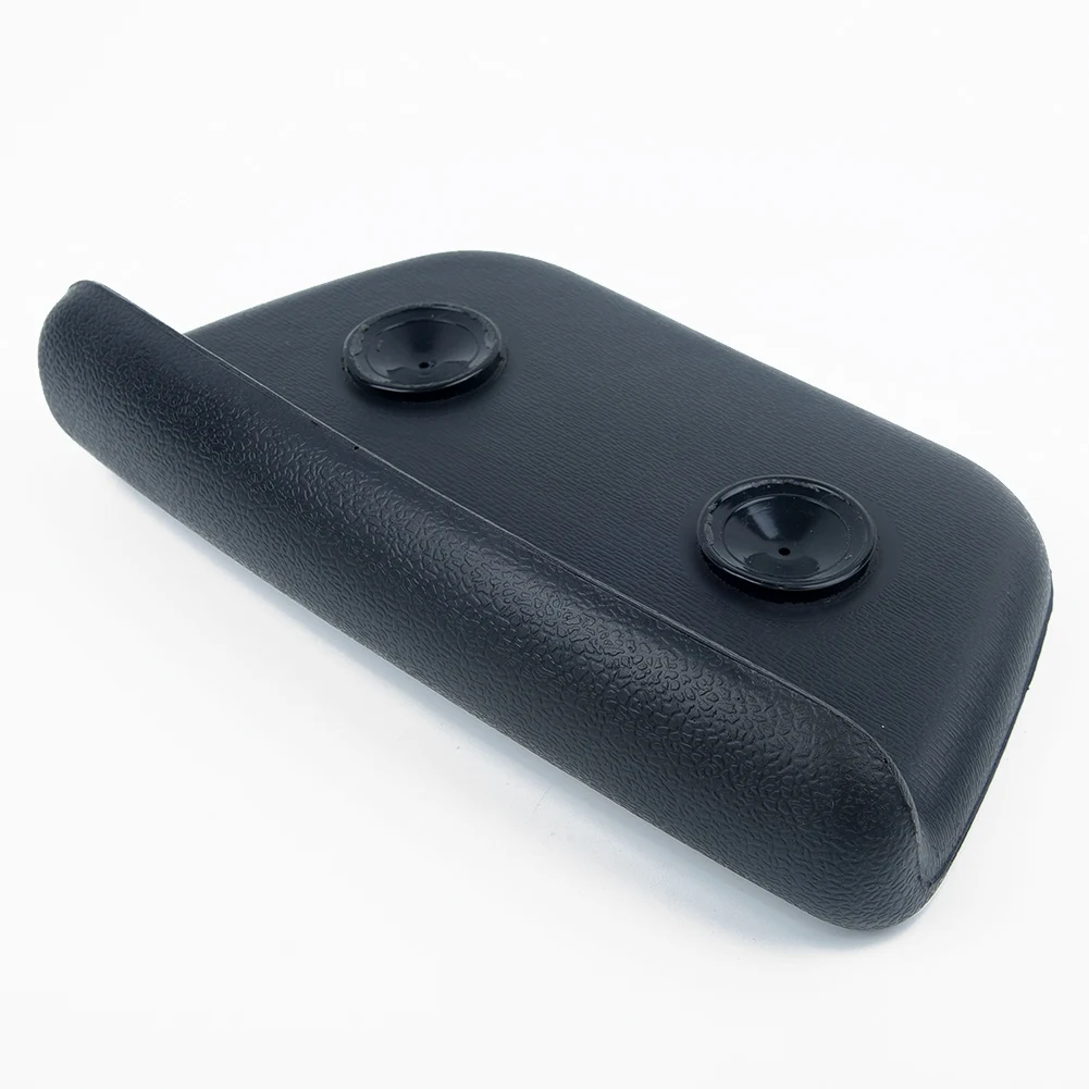 High quality Mens Bathtub Pillow 265*150*60mm Anti-slip Support anti-slip Home Waterproof Back Tub Holder Bath
High quality Mens Bathtub Pillow 265*150*60mm Anti-slip Support anti-slip Home Waterproof Back Tub Holder Bath