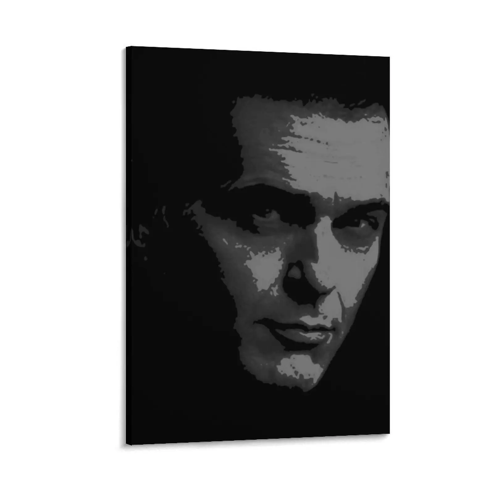BERLIN, the berlin, pedro Alonso, MoneyHeist Canvas Painting anime Posters on the wall 
BERLIN, the berlin, pedro Alonso, MoneyHeist Canvas Painting anime Posters on the wall