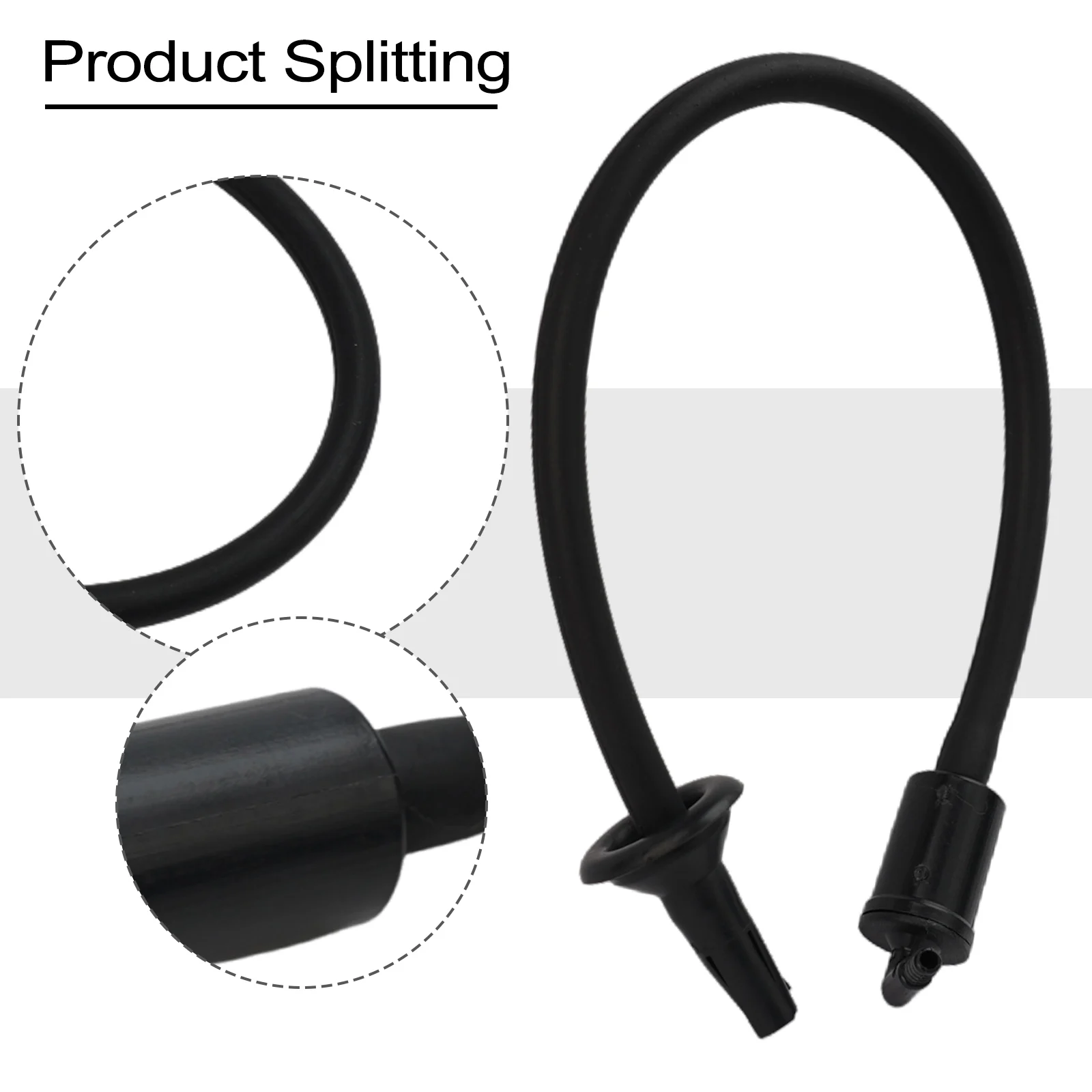 Vent Hose Car Vent Hose Car Accessories For Cherokee For Dodge For Durango For Grand Crankcase Ventilation Hose
Vent Hose Car Vent Hose Car Accessories For Cherokee For Dodge For Durango For Grand Crankcase Ventilation Hose