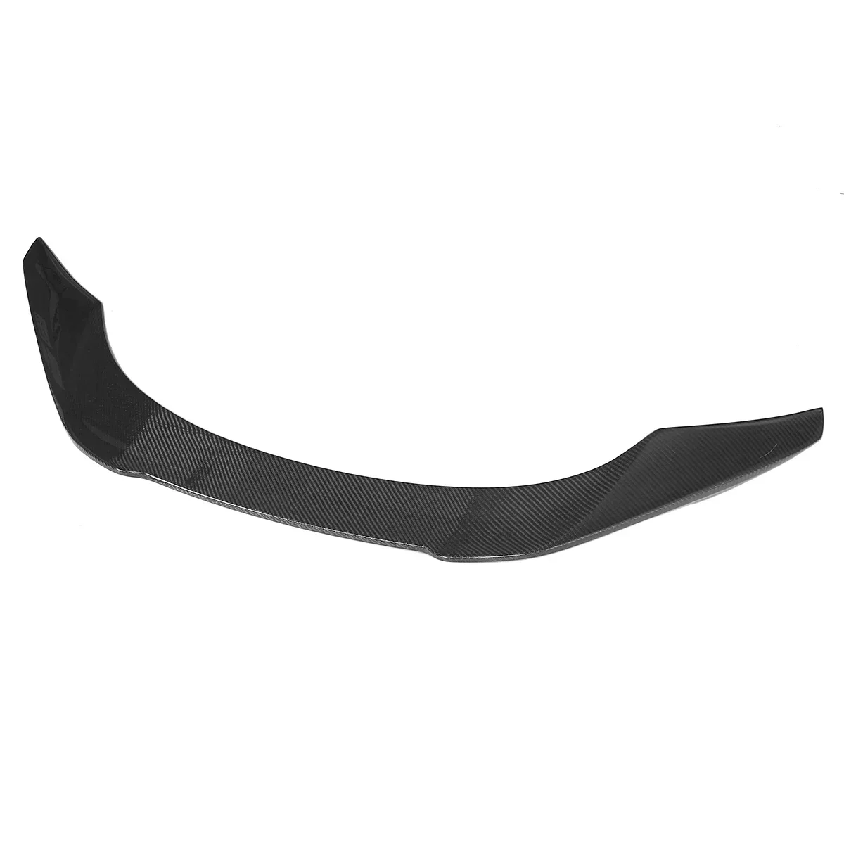New Real Carbon Fiber Car Rear Trunk Boot Lip Spoiler Wing Lid For Toyota For Supra 2018 2019 2020 Rear Tail Wing Spoiler Lip
New Real Carbon Fiber Car Rear Trunk Boot Lip Spoiler Wing Lid For Toyota For Supra 2018 2019 2020 Rear Tail Wing Spoiler Lip