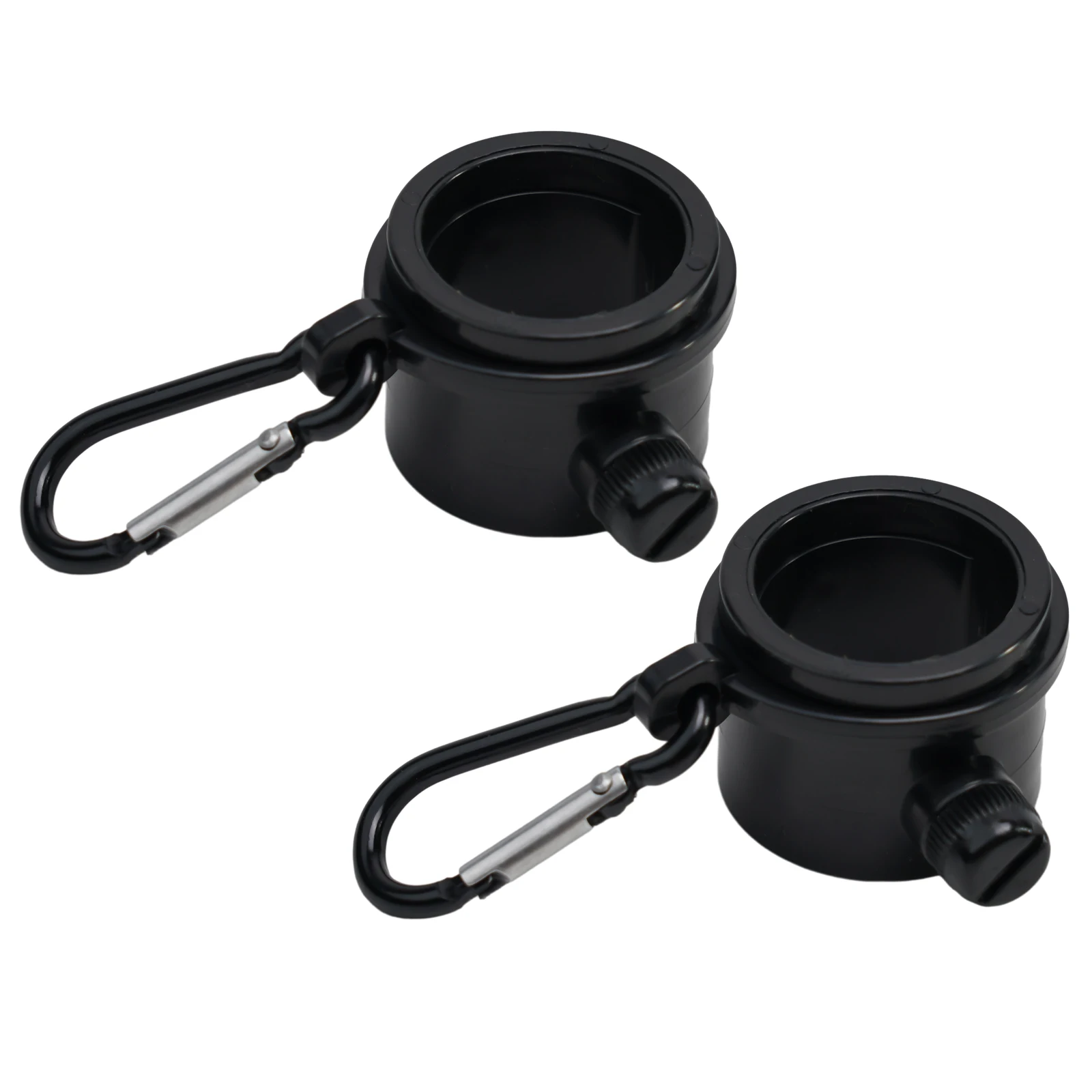 2 Pcs Flag Pole Rings Aluminum Alloy Flag Pole Rings Lightweight No Cracking No Deformation No Fading Home Garden
2 Pcs Flag Pole Rings Aluminum Alloy Flag Pole Rings Lightweight No Cracking No Deformation No Fading Home Garden