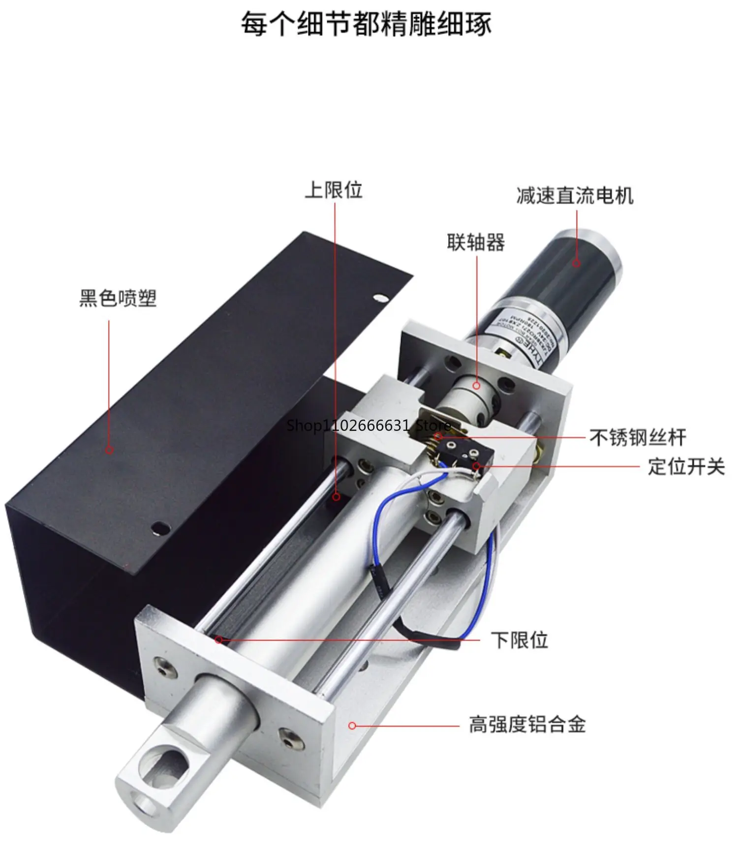 Arc Pressure Height Regulator For Jiaxing Lide F1621 CNC Automatic Height Adjustment Plasma Cutting Machine Accessories
Arc Pressure Height Regulator For Jiaxing Lide F1621 CNC Automatic Height Adjustment Plasma Cutting Machine Accessories