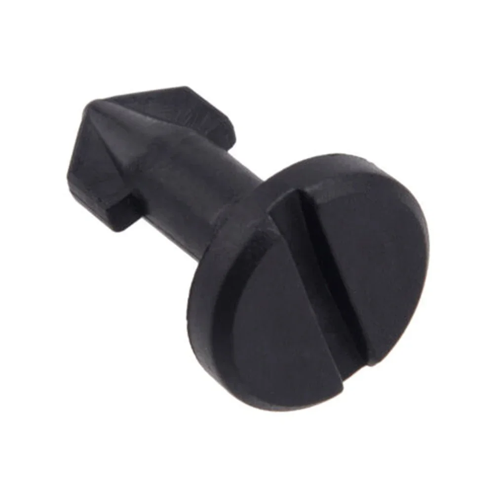 New Practical Quality Engine Appearance Cover Stud Stud For Honda Front Truck Mounting Stud 2 Pcs 91501-SS8-A01
New Practical Quality Engine Appearance Cover Stud Stud For Honda Front Truck Mounting Stud 2 Pcs 91501-SS8-A01