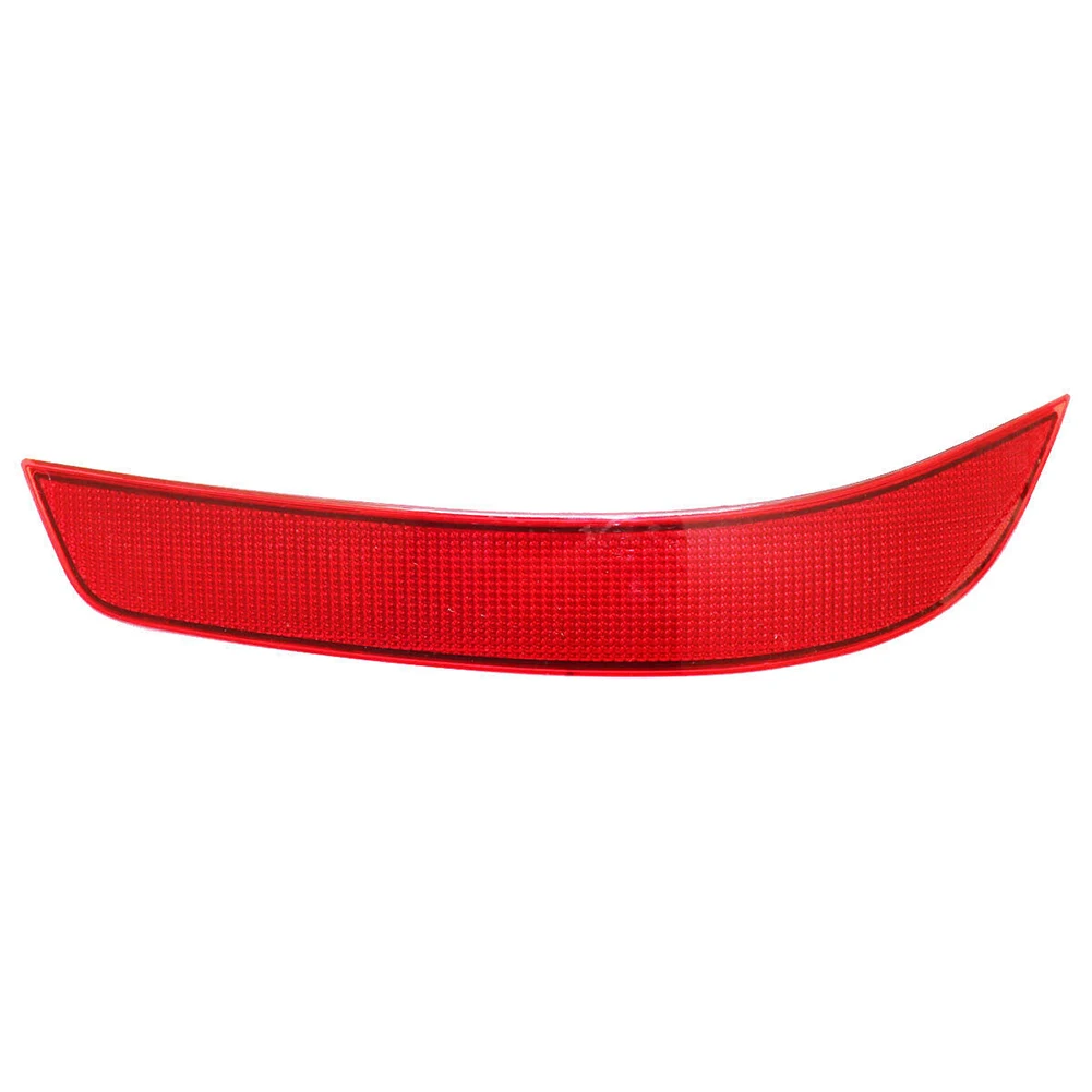 Left Rear Bumper Reflector For Benz For X164 For GL450 Base Sport Utility 4-Door 2010 1648200974 Car Accessories Tools
Left Rear Bumper Reflector For Benz For X164 For GL450 Base Sport Utility 4-Door 2010 1648200974 Car Accessories Tools