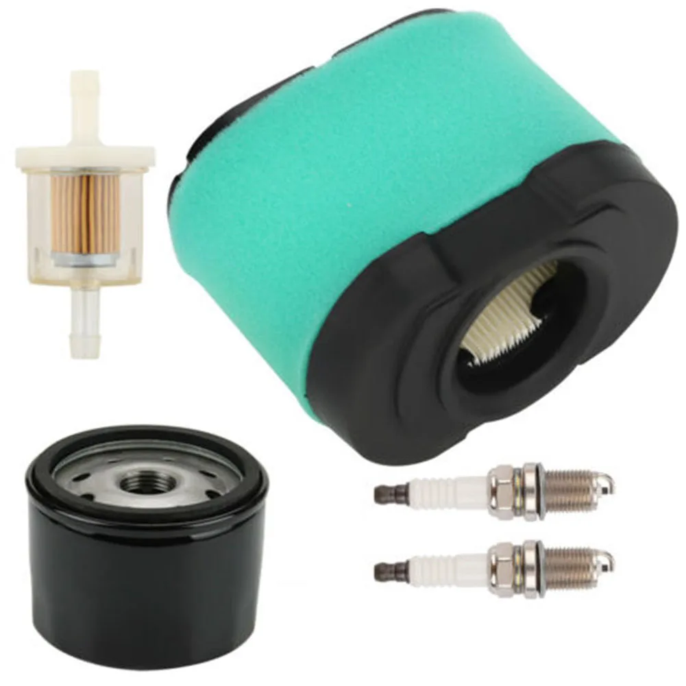 792105 Z425 Air Filter For V-Twin Engine 593240 593435 276890 For Craftsman Lawn Mower Parts Garden Power Tool Accessories
792105 Z425 Air Filter For V-Twin Engine 593240 593435 276890 For Craftsman Lawn Mower Parts Garden Power Tool Accessories