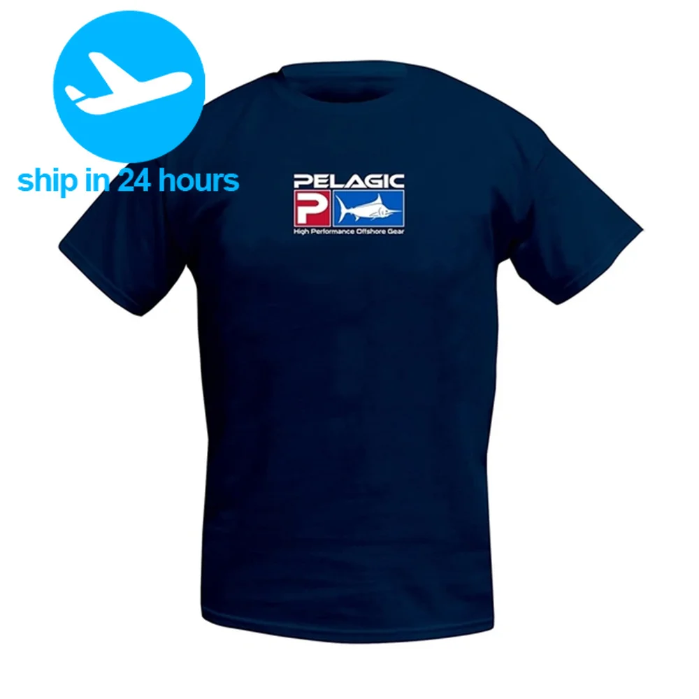 Одежда для рыбалки Pelagic, Мужские дышащие топы с УФ-защитой, летняя одежда для рыбалки, Camiseta De Pesca
Одежда для рыбалки Pelagic, Мужские дышащие топы с УФ-защитой, летняя одежда для рыбалки, Camiseta De Pesca