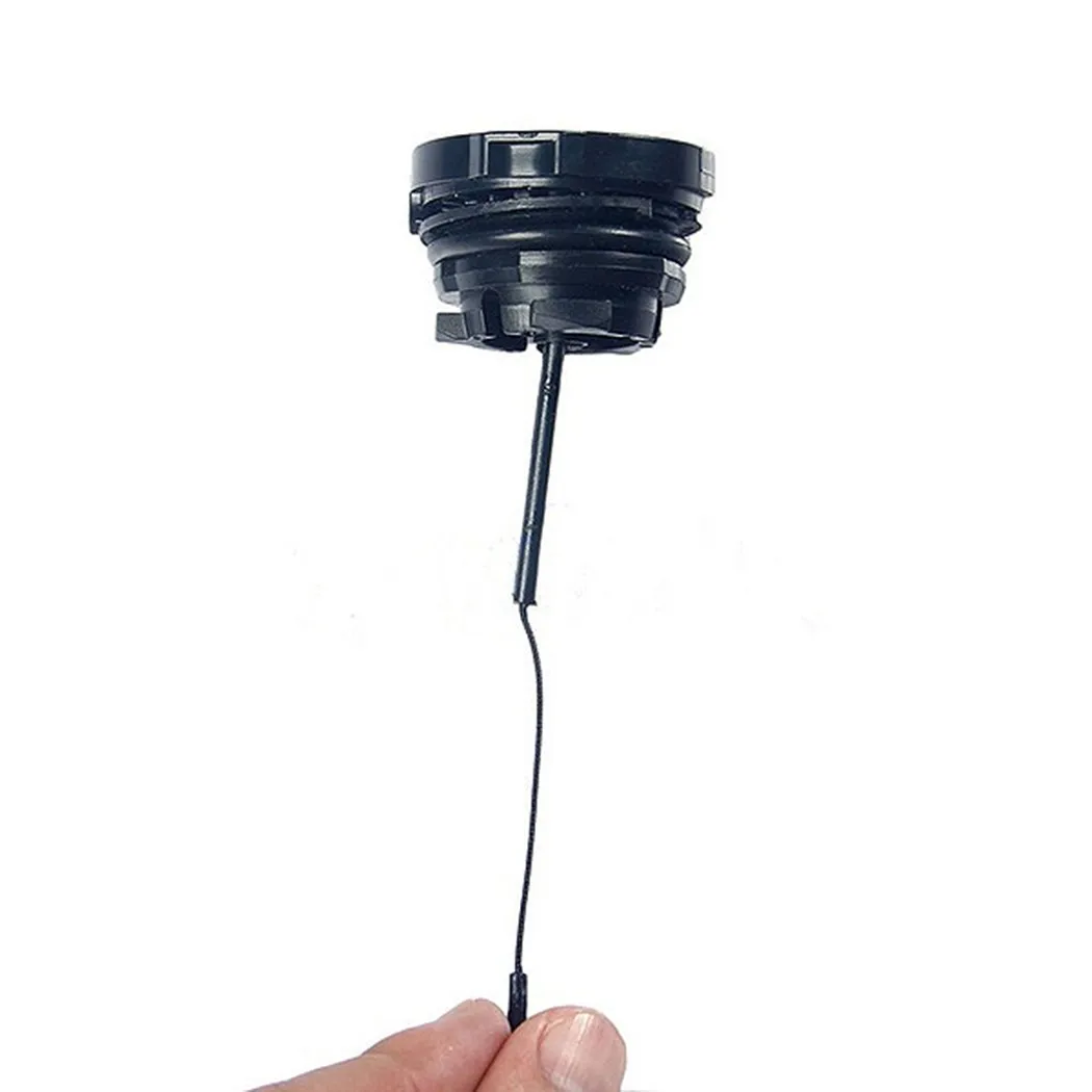 For STIHL M 50 361 381 251 380 440 Fuel Cap Engine Oil Cap Petrol Cap with Black&White Design Reliable Performance
For STIHL M 50 361 381 251 380 440 Fuel Cap Engine Oil Cap Petrol Cap with Black&White Design Reliable Performance