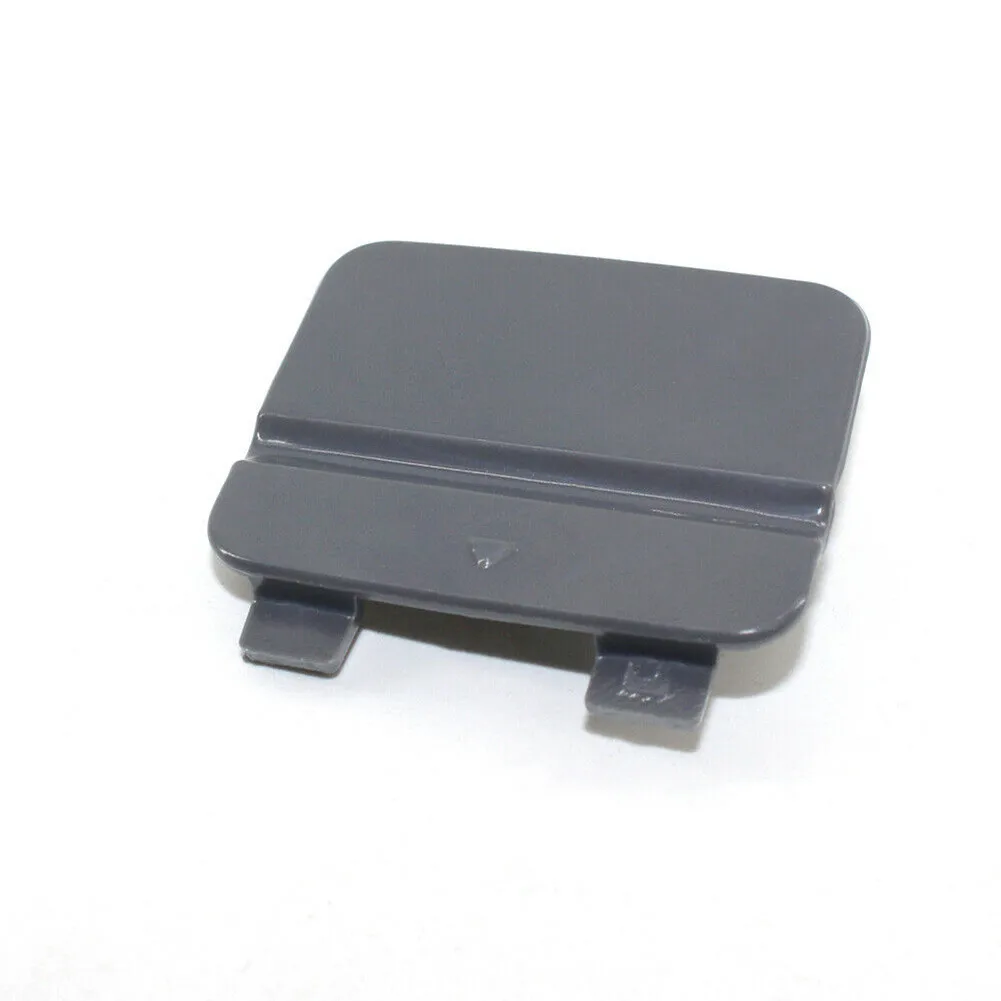 Rear Bumper Tow Hook Cover Parts Rear Bumper Trailer Cover Replacement Spare Teile Tools For BMW 328i 51127202673
Rear Bumper Tow Hook Cover Parts Rear Bumper Trailer Cover Replacement Spare Teile Tools For BMW 328i 51127202673