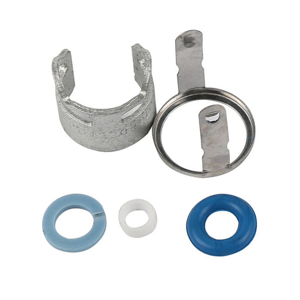 Fuel Injector Seal 2.0 FSI 2.0 Fits For Skoda For Octavia 06D 998 907 2024 Hot Sale Brand New And High Quality
Fuel Injector Seal 2.0 FSI 2.0 Fits For Skoda For Octavia 06D 998 907 2024 Hot Sale Brand New And High Quality