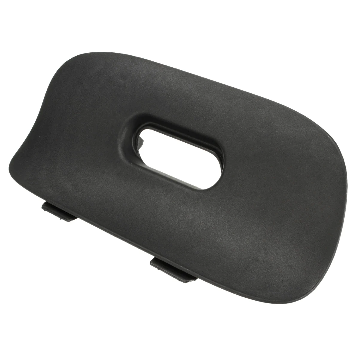 Bumper Cover Car Rear Bumper Tow Hook Cover Rear Bumper Cover Flap for - X5 E53 2000-2006 51128402327
Bumper Cover Car Rear Bumper Tow Hook Cover Rear Bumper Cover Flap for - X5 E53 2000-2006 51128402327