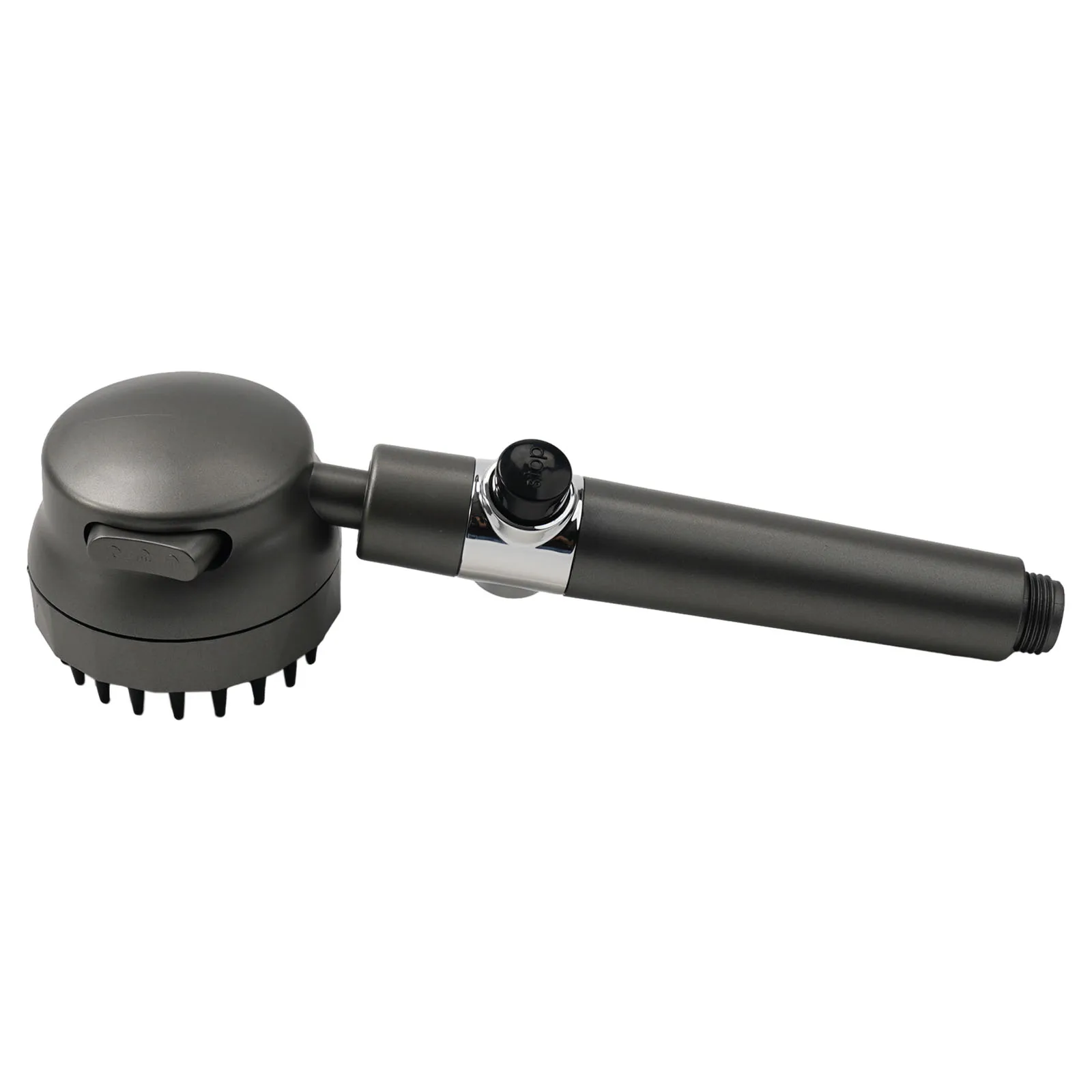 High-pressure Shower Head Shower Faucet Shower Head Massage Shower Bathroom Interface G1/2 Shower Head Three Mode Sprayer 1pc
High-pressure Shower Head Shower Faucet Shower Head Massage Shower Bathroom Interface G1/2 Shower Head Three Mode Sprayer 1pc