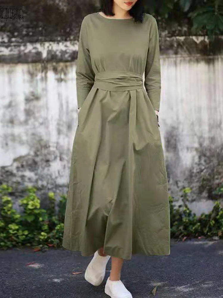 Summer New In Dresses for Women 2023 Korean Fashion LOOSE Long Sleeve Vintage Robe Oversize Casual Streetwear Long Dresses
Summer New In Dresses for Women 2023 Korean Fashion LOOSE Long Sleeve Vintage Robe Oversize Casual Streetwear Long Dresses