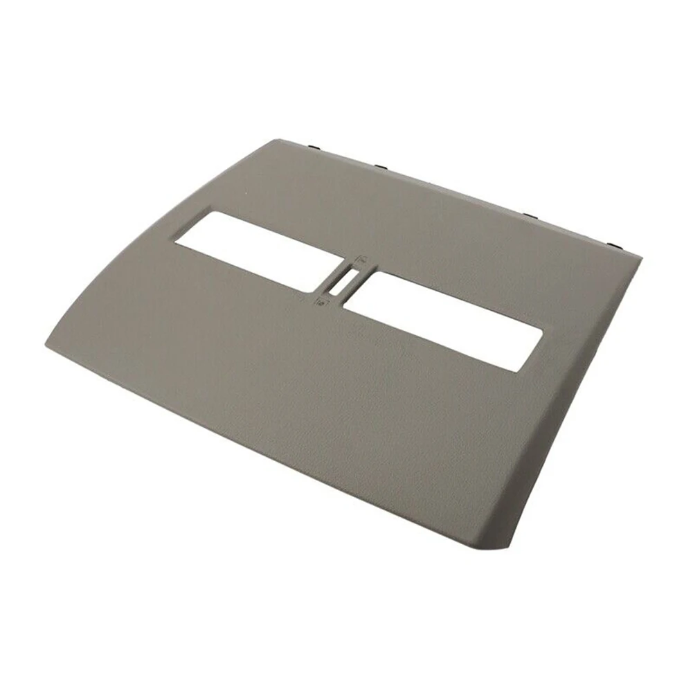 Car Accessories Center Dash Direct Replacement Air Vent Trim Bezel Air Vent Trim Bezel Decorative Frame 1pc Beige
Car Accessories Center Dash Direct Replacement Air Vent Trim Bezel Air Vent Trim Bezel Decorative Frame 1pc Beige