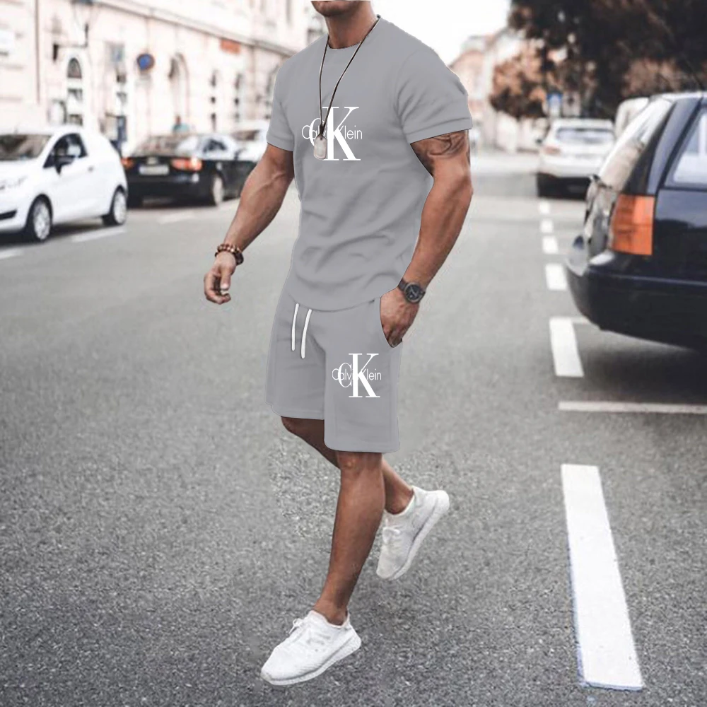 Men's Sport T-shirt Men's 3D printed Short sleeve vintage Classic T-shirt Men's Street motorcycle riding shirt top Oversized T-s
Men's Sport T-shirt Men's 3D printed Short sleeve vintage Classic T-shirt Men's Street motorcycle riding shirt top Oversized T-s