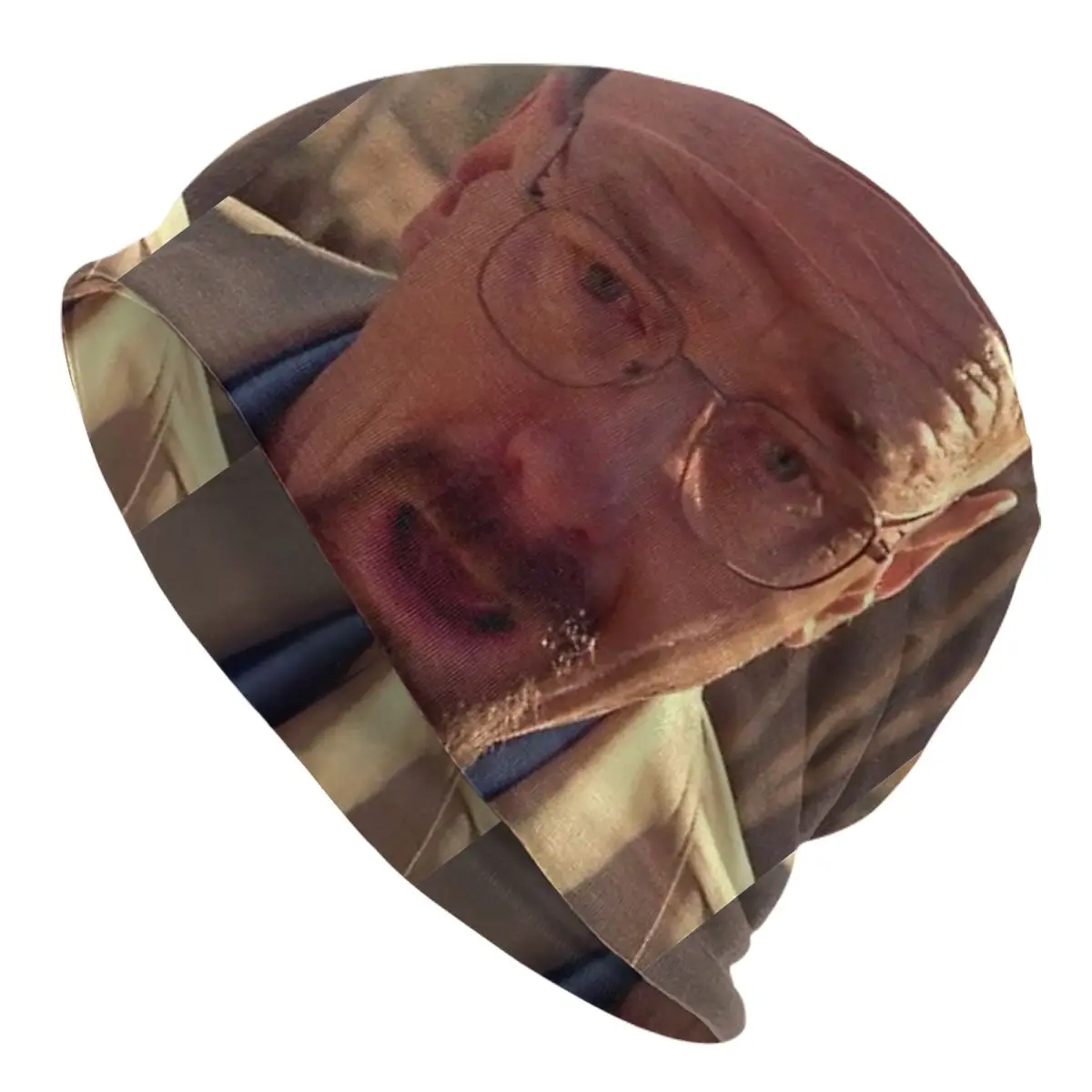 Уолтер белые кепки с мемом во все тяжкие хип-хоп осенне-зимние уличные шапочки облегающие шапки летние теплые многофункциональные шляпы головные уборы
Уолтер белые кепки с мемом во все тяжкие хип-хоп осенне-зимние уличные шапочки облегающие шапки летние теплые многофункциональные шляпы головные уборы