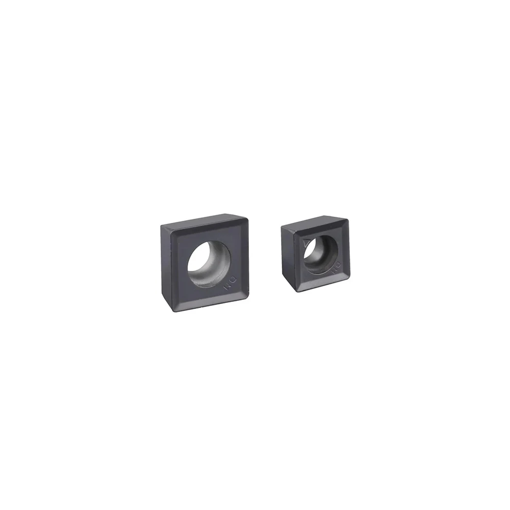 Korea KPOP 100% Original MPHT MPHT060304 MPHT080305 MPHT120408 -DM HK10 KP935 Three Sided Blade Milling Insert
Korea KPOP 100% Original MPHT MPHT060304 MPHT080305 MPHT120408 -DM HK10 KP935 Three Sided Blade Milling Insert
