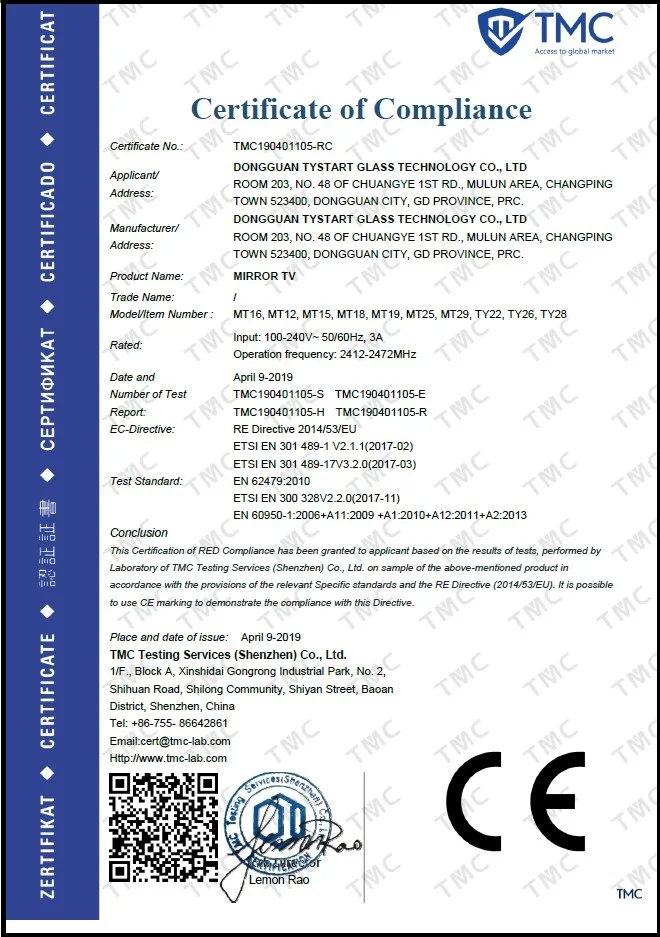 S05b00e65ab904b2684db90c0080d97637