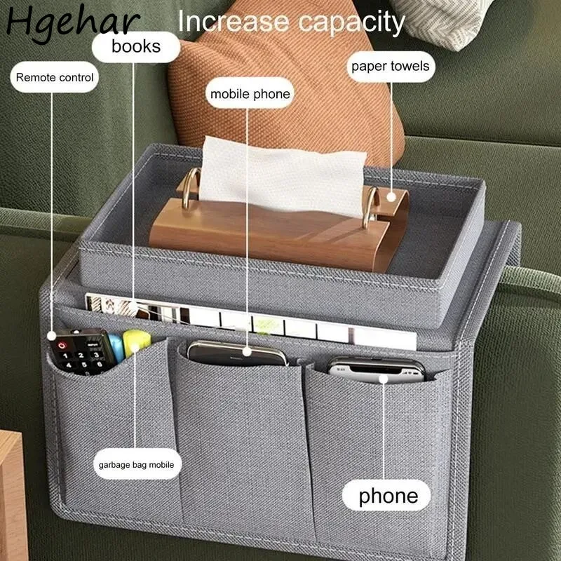 Сумки для хранения, подлокотник для дивана, для домашнего общежития, для студентов, портативная телефонная книга, многофункциональный органайзер большой емкости С 5 Карманами
Сумки для хранения, подлокотник для дивана, для домашнего общежития, для студентов, портативная телефонная книга, многофункциональный органайзер большой емкости С 5 Карманами