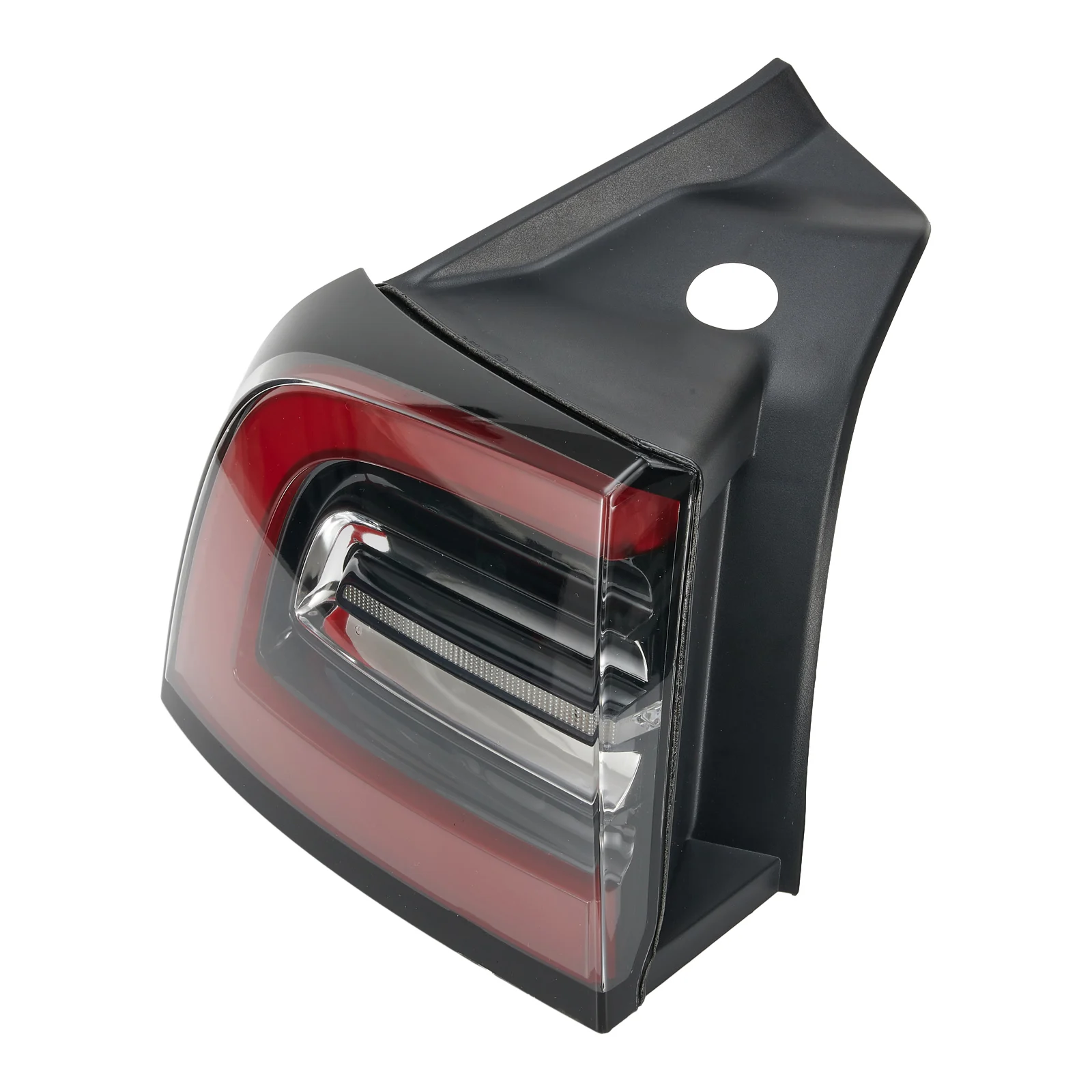 Brake Lamp Rear Tail Light For Tesla Model 3/Y 2020-2022 Replacement 1502086-00-D For Tesla Model 3/Y 2020-2022 New Practical
Brake Lamp Rear Tail Light For Tesla Model 3/Y 2020-2022 Replacement 1502086-00-D For Tesla Model 3/Y 2020-2022 New Practical
