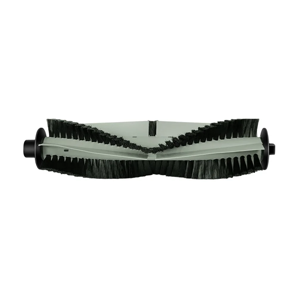 Brush Roller Brush Household Supplies Vacuum Parts Brand New High Quality For L100 A10S A80PLUS For X785 X750 X800
Brush Roller Brush Household Supplies Vacuum Parts Brand New High Quality For L100 A10S A80PLUS For X785 X750 X800