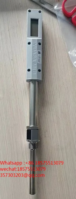 Для электронного термометра YANMAR 147883-91337
Для электронного термометра YANMAR 147883-91337