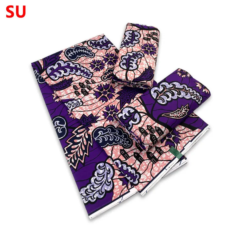 2023 New Hot Sale African Wax Fabric Cotton Material Nigerian Ankara Block Prints Batik Dutch High Quality Sewing Cloth
2023 New Hot Sale African Wax Fabric Cotton Material Nigerian Ankara Block Prints Batik Dutch High Quality Sewing Cloth