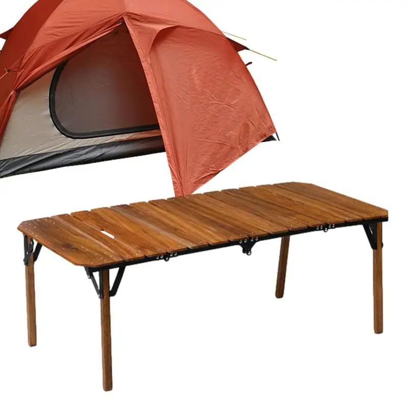 Folding Picnic Table Wooden Folding End Table For Grilling Grilling Folding End Table Collapsible Utensil Tables For Cooking
Folding Picnic Table Wooden Folding End Table For Grilling Grilling Folding End Table Collapsible Utensil Tables For Cooking