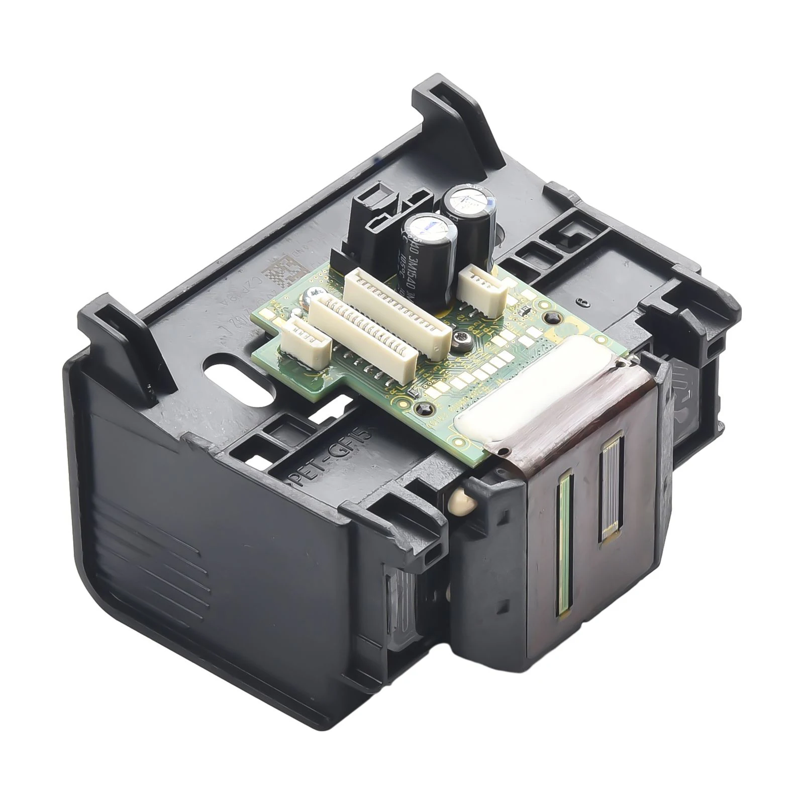 1PC Print Head Replacement For HP Officejet 6950 6954 6951 6958 6960 6962 6968 6970 HP934 935 For Office School Accessories
1PC Print Head Replacement For HP Officejet 6950 6954 6951 6958 6960 6962 6968 6970 HP934 935 For Office School Accessories