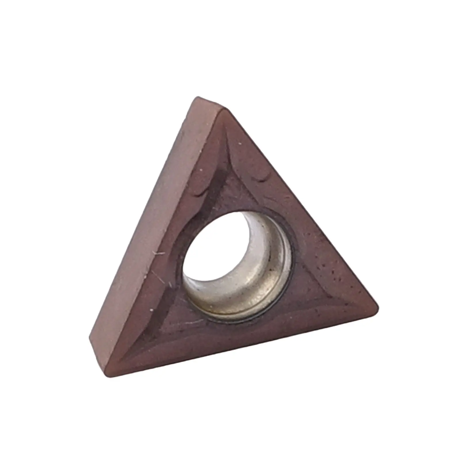 10pcs TCMT16T304 VP15TF Tungsten Carbide Insert Metal TCMT 32.52 For 1/2 Lathe Turning CNC Indexable Mechanical Workshop Tools
10pcs TCMT16T304 VP15TF Tungsten Carbide Insert Metal TCMT 32.52 For 1/2 Lathe Turning CNC Indexable Mechanical Workshop Tools