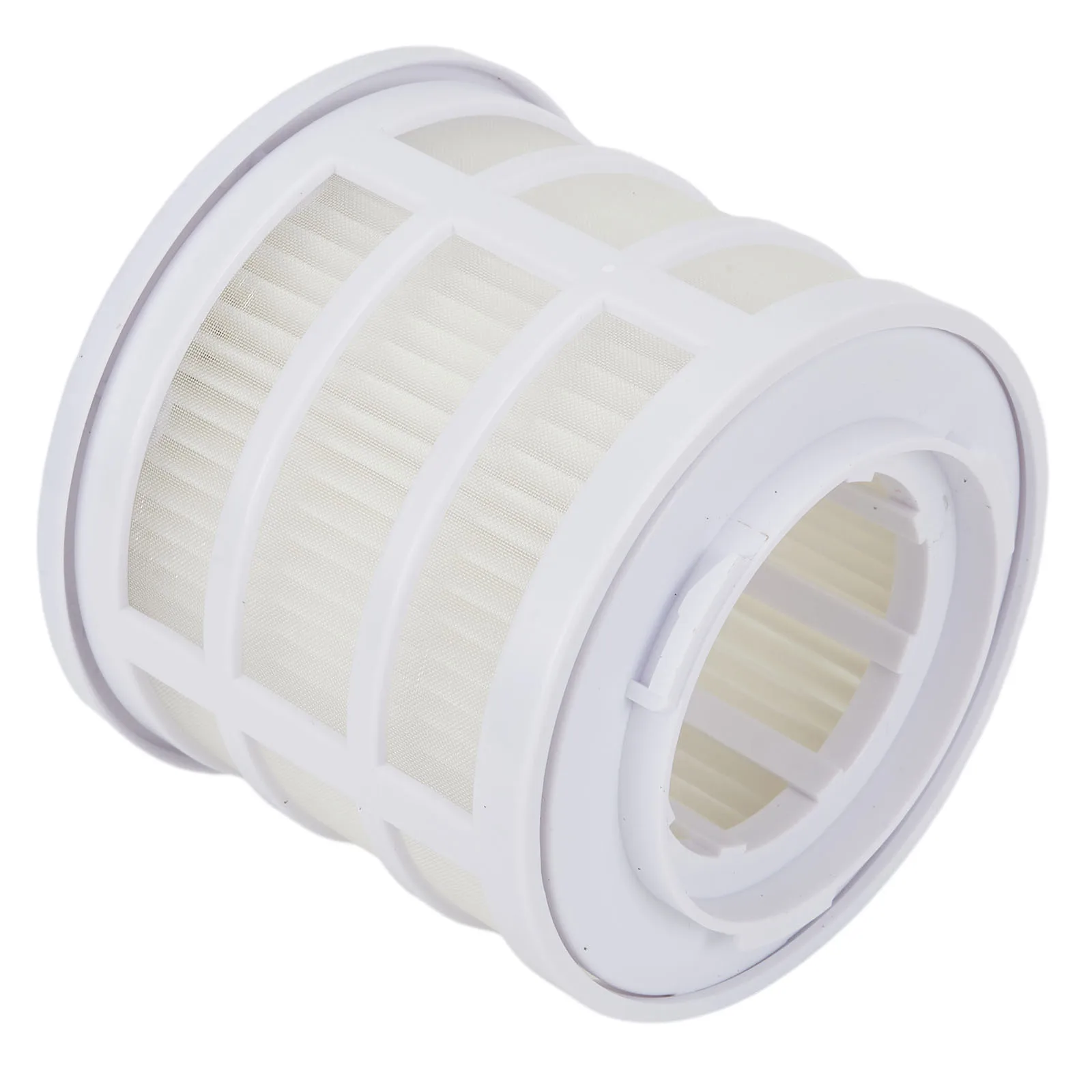 Filter Filters Exhaust Motor Filter Household Supplies Spritz Vacuum Cleaners Vacuum Parts Washable For Hoover
Filter Filters Exhaust Motor Filter Household Supplies Spritz Vacuum Cleaners Vacuum Parts Washable For Hoover