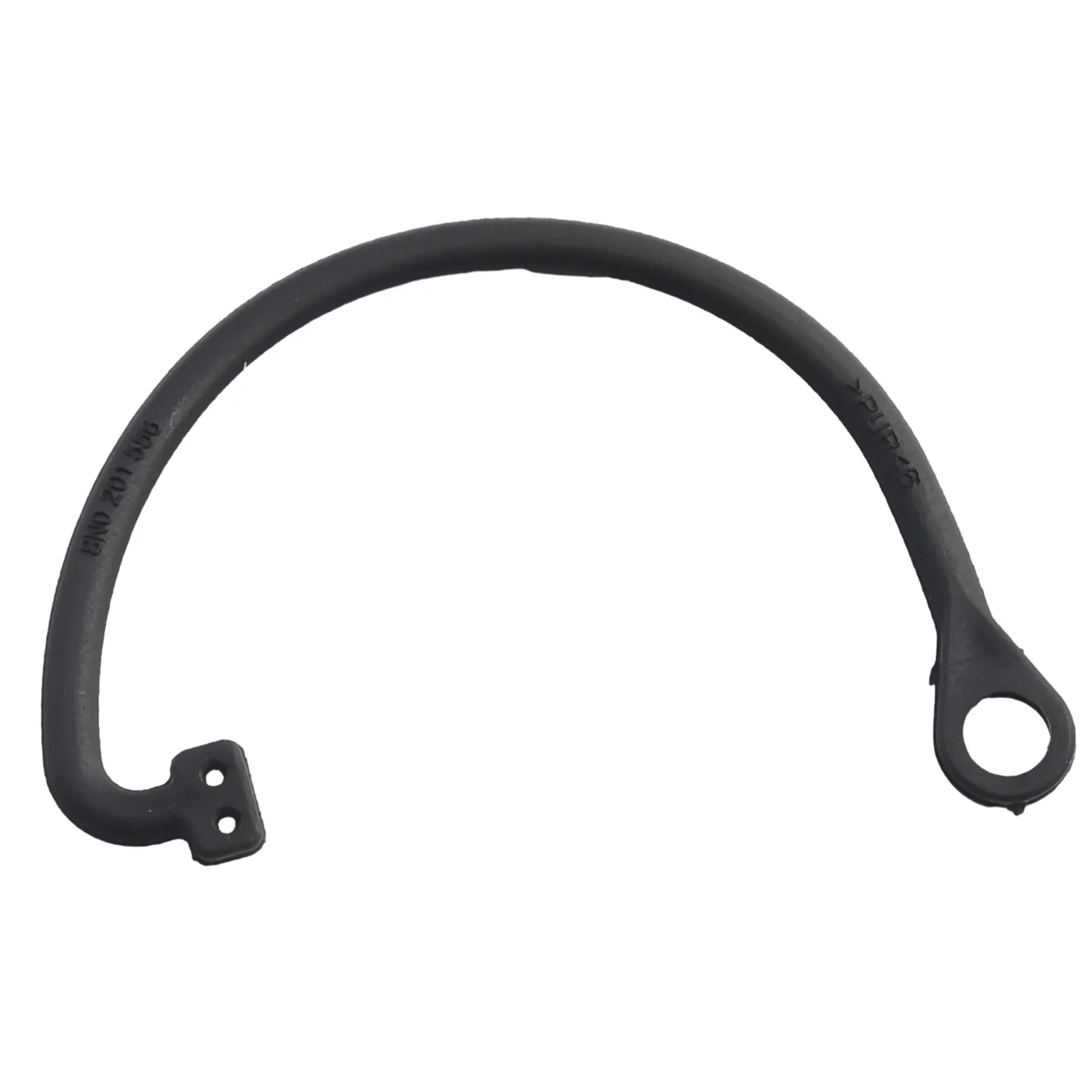 Fuel Tank Cover Line 180201556 For For Golf For MK4 For MK6 Models Petrol & Diesel From 1998-2018 Fuel Gas Tank Cap Cable
Fuel Tank Cover Line 180201556 For For Golf For MK4 For MK6 Models Petrol & Diesel From 1998-2018 Fuel Gas Tank Cap Cable