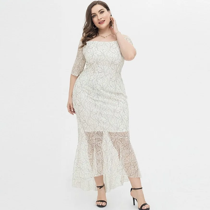 African Dresses For Women Elegant Polyester 2023 New Muslim Fashion Abayas Dashiki Robe Kaftan Long Maxi Dress Turkish Africa 
African Dresses For Women Elegant Polyester 2023 New Muslim Fashion Abayas Dashiki Robe Kaftan Long Maxi Dress Turkish Africa