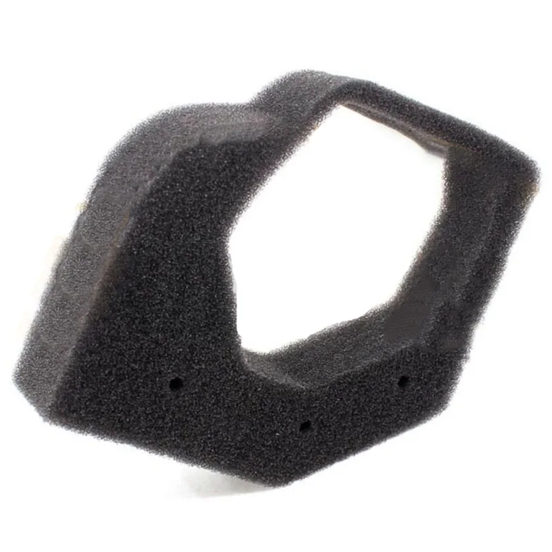 Accessories Air Filters Durable Exquisite Parts Bulbs Set String Trimmer Supplies For For GX25 Fuel Line
Accessories Air Filters Durable Exquisite Parts Bulbs Set String Trimmer Supplies For For GX25 Fuel Line