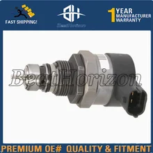 0 281 002 829 FUEL PRESSURE CONTROL VALVE REGULATOR 31402-3A000 for DODGE JEEP HYUNDAI KIA 0281002829
0 281 002 829 FUEL PRESSURE CONTROL VALVE REGULATOR 31402-3A000 for DODGE JEEP HYUNDAI KIA 0281002829