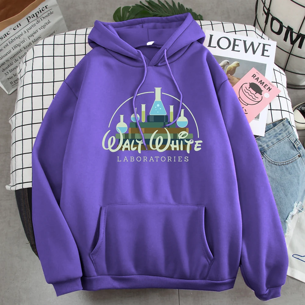 Толстовка мужская с длинным рукавом, уличная, Корейская 
Толстовка мужская с длинным рукавом, уличная, Корейская