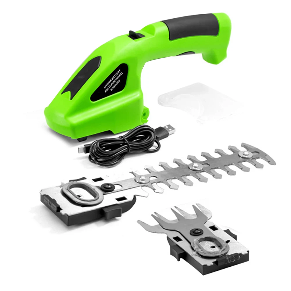 Ergonomic Electric Cordless Hedge Trimmer Battery In Beginners Gardening Enthusiasts Grass Shear Hedge Trimmer
Ergonomic Electric Cordless Hedge Trimmer Battery In Beginners Gardening Enthusiasts Grass Shear Hedge Trimmer