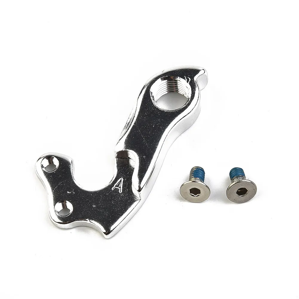 Sturdy Bike Tail Hook Bike Tail Hook High Quality Practical Aluminum Alloy Bicycle Tail Hook Bicycle Tail Hook
Sturdy Bike Tail Hook Bike Tail Hook High Quality Practical Aluminum Alloy Bicycle Tail Hook Bicycle Tail Hook